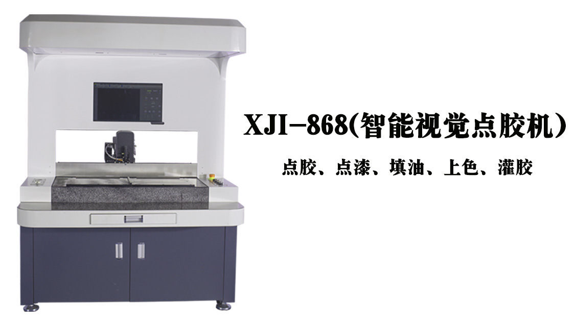 乐鱼官网app平台:激光职业资讯_激光工业新闻热点报导 - OFweek网
